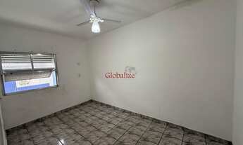 Imagem 6: Oportunidade !!! Apartamento no BNH com 2 dormitórios, sala, cozinha e banheiro ao lado do