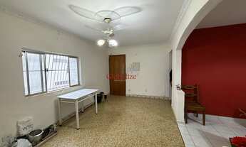 Imagem: OPORTUNIDADE APARTAMENTO 3 DORMITÓRIOS