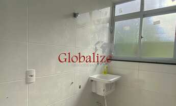 Imagem 7: Sobreposta alta com 3 dormitórios à venda na Ponta da praia em Santos por R$ 905.000,00