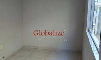 Imagem 4: Oportunidade imperdível 2 Dorm. no Bom Retiro em Santos, praticidade e o espaço que você p