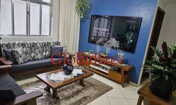 Imagem: APARTAMENTO REFORMADO 3 DORMITÓRIOS R$405