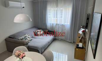 Imagem 2: Casa em Villagio com 2 Dormitórios e Garagem para 3 Carros ? Santos R$ 885 mil