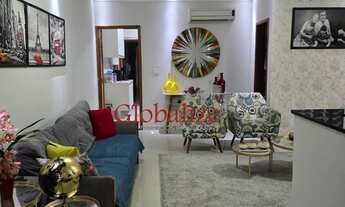 Imagem 4: Casa à venda com 3 dormitórios no Embaré em Santos por R$ 940.000,00