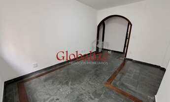 Imagem 3: Apartamento à venda com 109m², 3 quartos, 2 banheiros, elevador, 1 quadra da praia por R$5