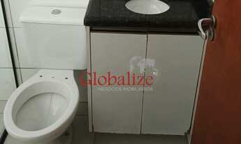 Imagem 7: Oportunidade imperdível 2 Dorm. no Bom Retiro em Santos, praticidade e o espaço que você p