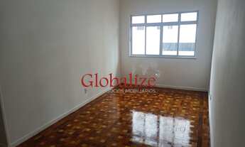 Imagem 2: Apartamento Espaçoso e Moderno com 3 Dormitórios + Garagem com Infraestrutura para Carros