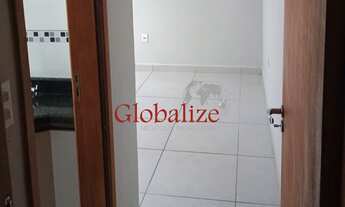 Imagem 6: Oportunidade imperdível 2 Dorm. no Bom Retiro em Santos, praticidade e o espaço que você p