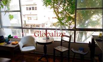 Imagem 5: Apartamento com 1 dormitório à venda no Boqueirão em Santos por R$ 370.000,00