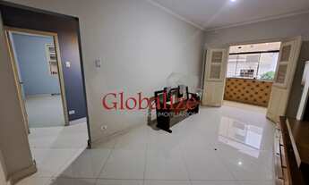 Imagem 7: Apartamento à venda com 121m², 2 quartos, 2 salas, varanda por R$420.000,00 na Ponta da pr