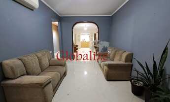 Imagem: Apartamento à venda com 121m², 2 quartos