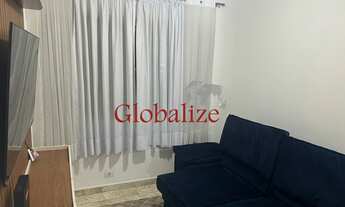 Imagem 2: Oportunidade!! Apartamento com 67m², 2 dormitórios à venda no bairro do Saboó por R$251.00