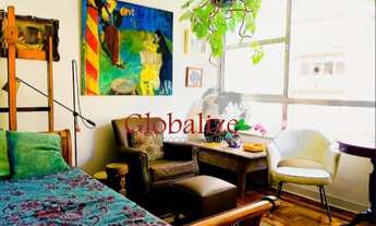 Imagem: Apartamento com 1 dormitório à venda no