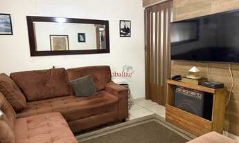 Imagem: A Oportunidade que Você Esperava no Coração