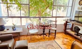 Imagem 4: Apartamento com 1 dormitório à venda no Boqueirão em Santos por R$ 370.000,00