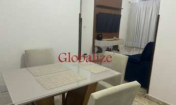 Imagem 4: Oportunidade!! Apartamento com 67m², 2 dormitórios à venda no bairro do Saboó por R$251.00