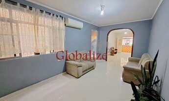 Imagem 5: Apartamento à venda com 121m², 2 quartos, 2 salas, varanda por R$420.000,00 na Ponta da pr