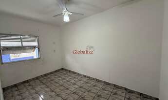 Imagem 5: Oportunidade !!! Apartamento no BNH com 2 dormitórios, sala, cozinha e banheiro ao lado do