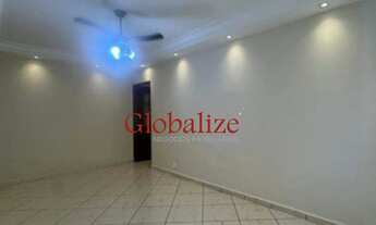 Imagem 4: Apartamento para locação com 2 quartos, garagem fechada, elevador por R$3.980,00 o pacote