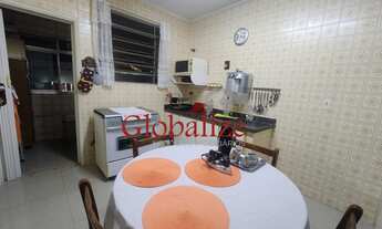 Imagem 6: Apartamento com 75m², 2 dormitórios à venda no Bairro da Aparecida por R$450.000,00