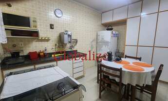 Imagem 7: Apartamento com 75m², 2 dormitórios à venda no Bairro da Aparecida por R$450.000,00