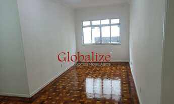 Imagem: Apartamento Espaçoso e Moderno com 3 Dormitórios