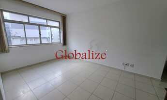 Imagem: Apartamento à venda com 108m², 3 quartos