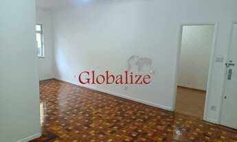 Imagem 4: Apartamento Espaçoso e Moderno com 3 Dormitórios + Garagem com Infraestrutura para Carros