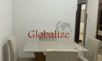 Imagem 6: Oportunidade!! Apartamento com 67m², 2 dormitórios à venda no bairro do Saboó por R$251.00