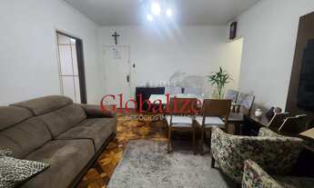 Imagem 3: Apartamento com 75m², 2 dormitórios à venda no Bairro da Aparecida por R$450.000,00