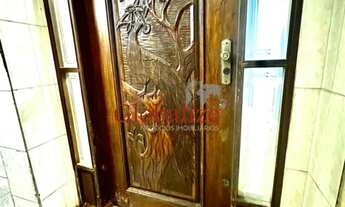 Imagem 5: Casa à venda com 275m², 4 quartos, 4 vagas, piscina, churrasqueira por R$ 609.000,00 no Bo