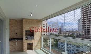 Imagem: Apartamento para locação com 3 quartos