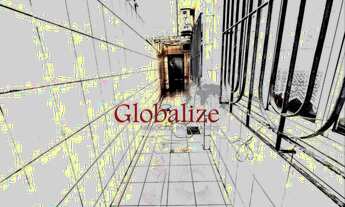 Imagem 6: Casa à venda com 275m², 4 quartos, 4 vagas, piscina, churrasqueira por R$ 609.000,00 no Bo