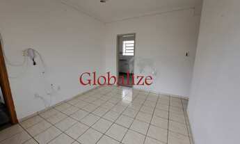 Imagem 4: Apartamento à venda com 55m², 2 quartos, 1 banheiro, rua tranquila por R$320.000,00 na Apa