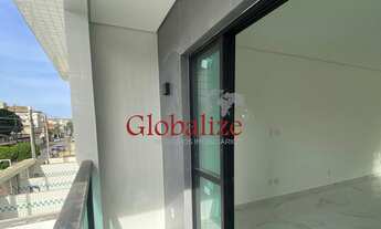 Imagem: Sobreposta alta com 3 dormitórios à venda