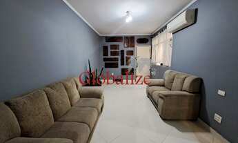 Imagem 3: Apartamento à venda com 121m², 2 quartos, 2 salas, varanda por R$420.000,00 na Ponta da pr