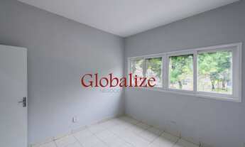 Imagem: Sala comercial para locação na Praça