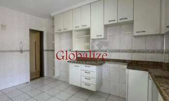 Imagem 6: Apartamento para locação com 2 quartos, garagem fechada, elevador por R$3.980,00 o pacote