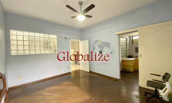 Imagem 6: Casa triplex à venda com 3 suítes/closet na Ponta da praia em Santos por R$ 2.660.000,00