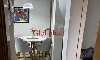 Imagem 3: Casa em Villagio com 2 Dormitórios e Garagem para 3 Carros ? Santos R$ 885 mil