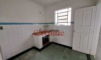 Imagem 6: Apartamento à venda com 55m², 2 quartos, 1 banheiro, rua tranquila por R$320.000,00 na Apa