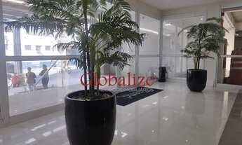 Imagem: Sala Comercial para Venda ou Locação no