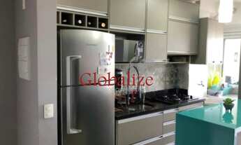 Imagem 4: Impecável apartamento próximo ao Porto de Santos ? conforto, estilo e valorização garantid