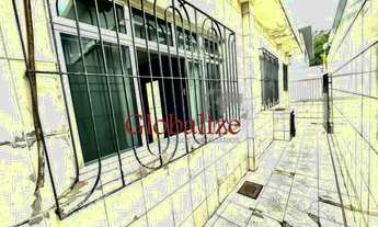 Imagem 4: Casa à venda com 275m², 4 quartos, 4 vagas, piscina, churrasqueira por R$ 609.000,00 no Bo