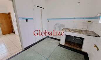 Imagem 7: Apartamento à venda com 55m², 2 quartos, 1 banheiro, rua tranquila por R$320.000,00 na Apa