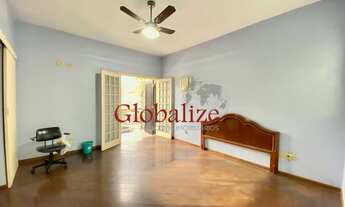 Imagem 5: Casa triplex à venda com 3 suítes/closet na Ponta da praia em Santos por R$ 2.660.000,00