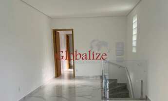 Imagem 4: Sobreposta alta com 3 dormitórios à venda na Ponta da praia em Santos por R$ 905.000,00