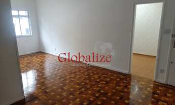 Imagem 3: Apartamento Espaçoso e Moderno com 3 Dormitórios + Garagem com Infraestrutura para Carros