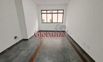 Imagem: Apartamento à venda com 109m², 3 quartos