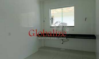 Imagem 5: Sobreposta alta de 3 dormitórios com suíte à venda no Embaré em Santos por R$ 1.7000.000,0