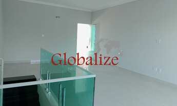 Imagem 4: Sobreposta alta de 3 dormitórios com suíte à venda no Embaré em Santos por R$ 1.7000.000,0